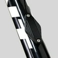 thumbnail image 4 of Soporte de montaje para bicicleta, localizador GPS, soporte antipérdida Compatible con etiqueta de aire, 4 of 8