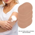 thumbnail image 4 of CGM Tape, CGM Sensor Patches Waterproof Long Stay Fixation 20pcs  for Sports, 4 of 7