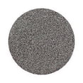 thumbnail image 2 of Sombras de ojos premium Morphe Moolah ES510, 2 of 3