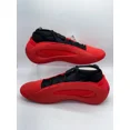 thumbnail image 2 of Ad-id-as Harden Vol. 8 Men’s Basketball Shoes Size 6.5 – ‘Luxury Red’, 2 of 6