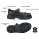 thumbnail image 4 of Zapatos Escolares Flats Niña Balerinas Piel, 4 of 5