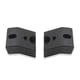 thumbnail image 2 of Seat Jack Seat Spacer Seat Lift Device for 4Runner 05-22, 2 of 5