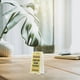 thumbnail image 5 of Yellow Acrylic Memo Clip Stand for Holding 2Pcs Cute Office Note Displays, 5 of 5