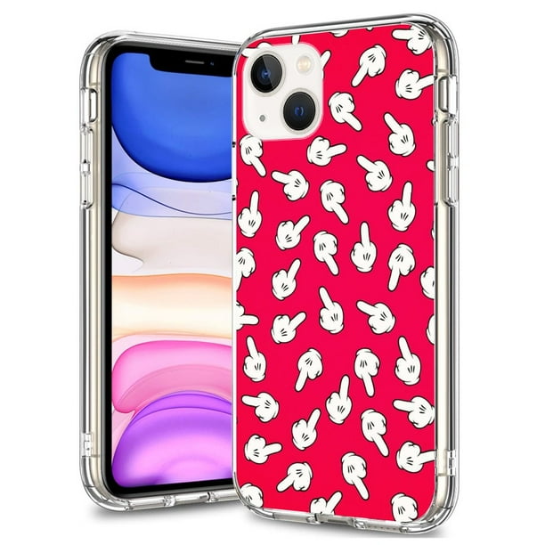 Christmas Iphone 13 Case Clear Heavy Duty Protective Case For Iphone 11 Case Iphone 12 Case Girls Women Shockproof Case Walmart Com Christmas Iphone 13 Case Clear Heavy Duty Protective Case For Iphone 11 Case Iphone 12 Case Girls Women Shockproof Case Walmart Com