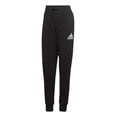 thumbnail image 4 of Pants adidas Mujer Dama Essentials Negro Deportivo negro S, 4 of 7