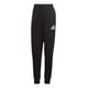 thumbnail image 4 of Pants adidas Mujer Dama Essentials Negro Deportivo negro L, 4 of 7