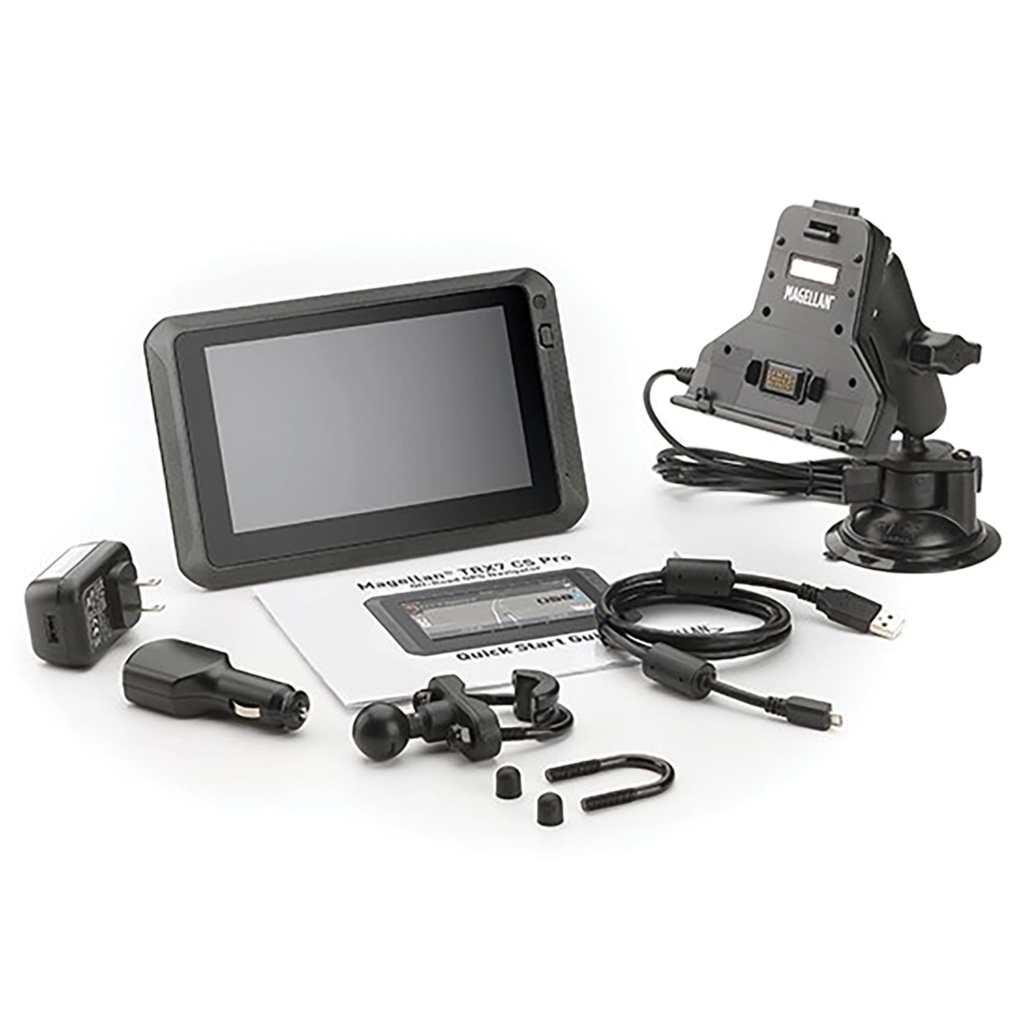 Inkasus gps online sport ultra v2
