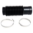 thumbnail image 3 of Kit de arranque del eje de transmisión Crown Auto Crown, 3 of 4