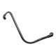 thumbnail image 1 of Manguera Pcv P/ Chevrolet Malibu Y Venture 3.4l 2000-2004, 1 of 6