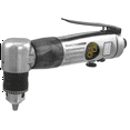 thumbnail image 2 of Astro Pneumatic 3/8 REV ANG DRLL, 2 of 2
