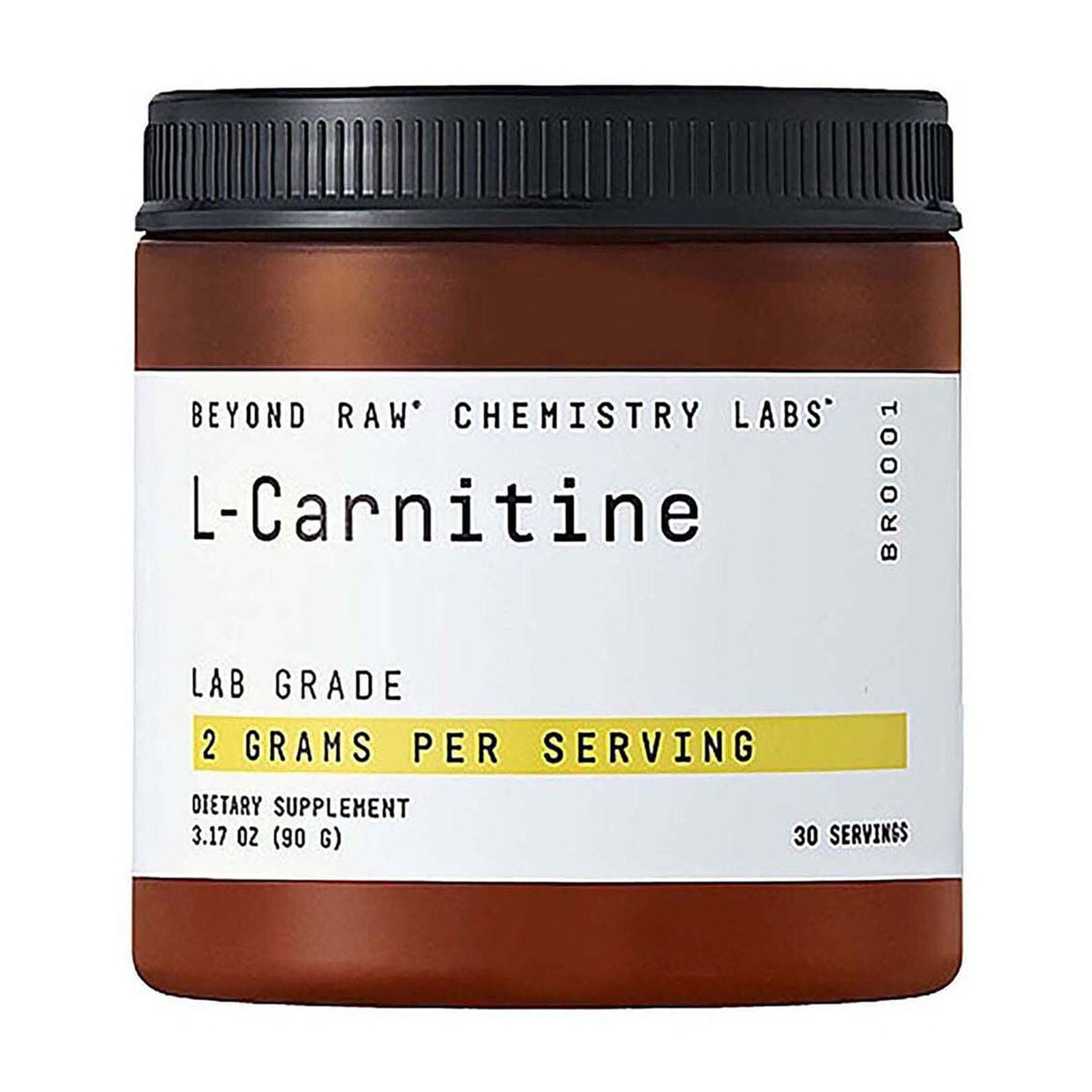 l carnitine gnc fiyat L-Carnitine 500mg, 120 Capsules, Helps Metabolize Long-Chain Fatty Acids core_25 klow vs wolverine peptide VegCaps:100ct 120 focus on function