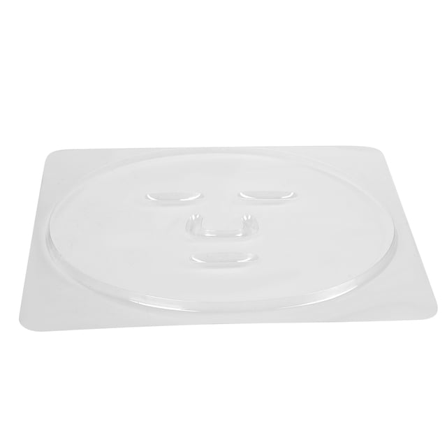 Fabricante de Mascarillas, Máscara Haciendo Que El Moho Mar Simple Para El Salón de Belleza