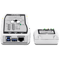 thumbnail image 5 of TRENDnet TC-NT3 VDV & USB Cable Tester, 5 of 7