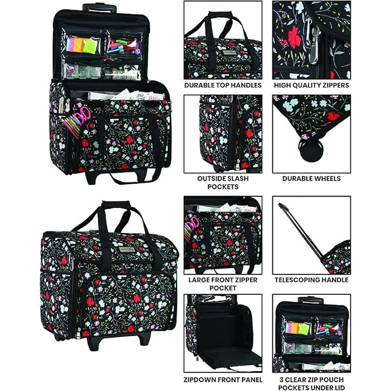 バッグ A machine tote bag A machine tote bag