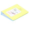 thumbnail image 2 of 3in 64 Pockets Photo Card Storage Case Mini Photo Album for Fujifilm Instax mini 9, 2 of 5