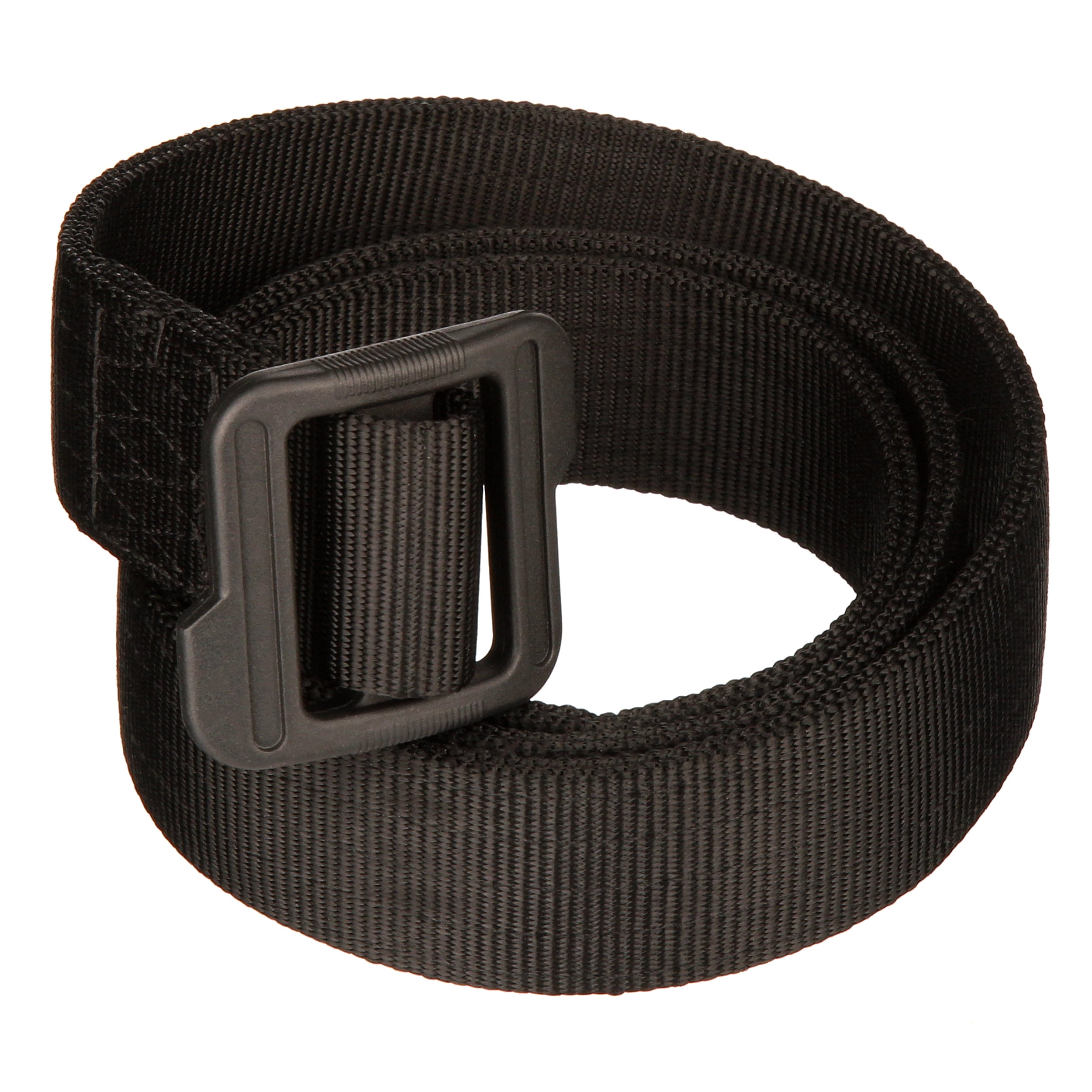 non metal belt walmart