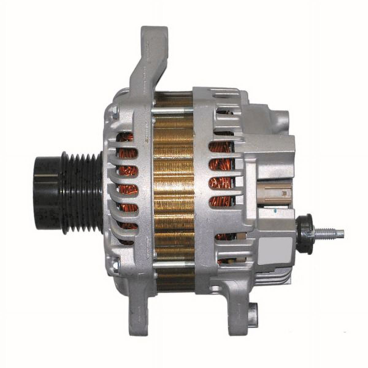 Acdelco 334-2745 Alternator (B)