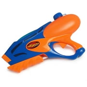 Ice Blaster 1200
