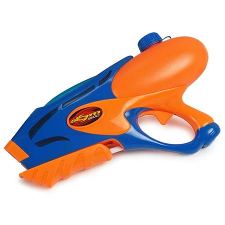 Ice Blaster 1200