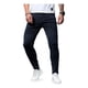 thumbnail image 3 of Jeans Caballero Slim Fit Mezclilla Premium Hombre King B, 3 of 4
