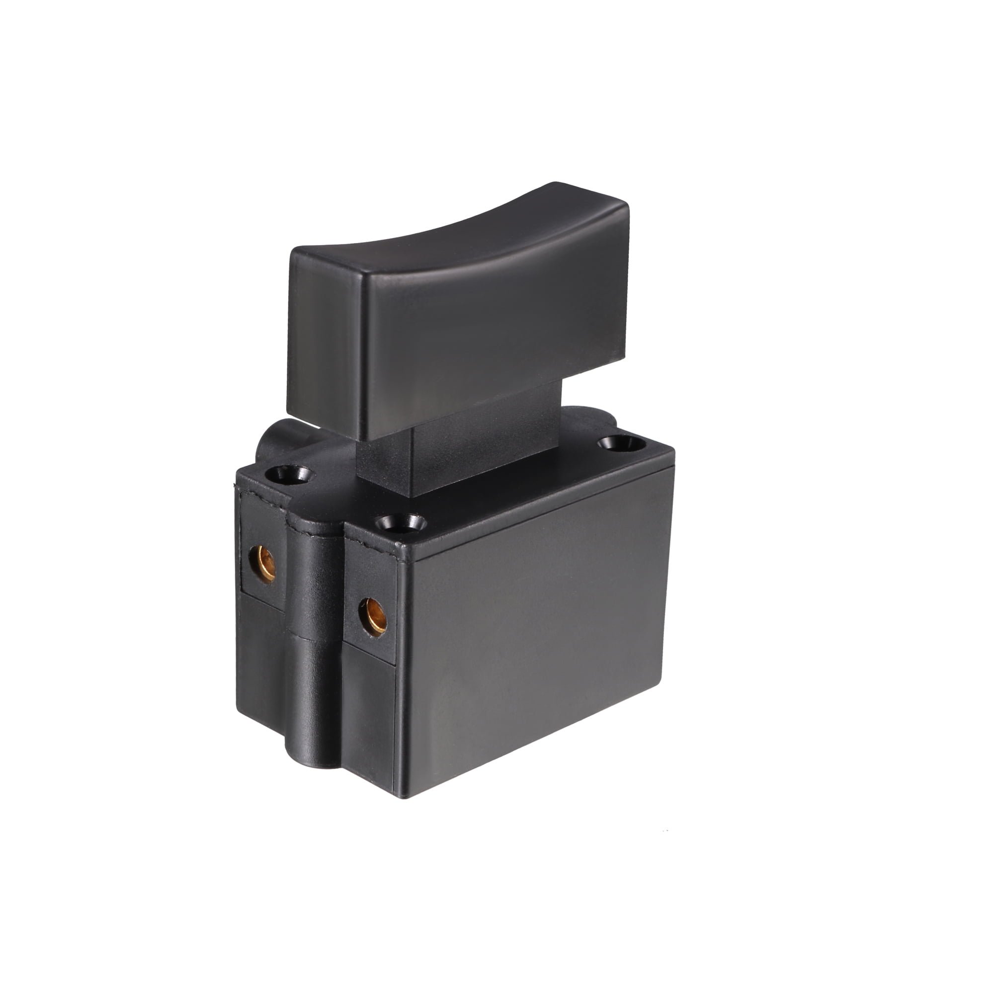 Polishing Machine Trigger Switch 180 Series AC250V 10A Tool