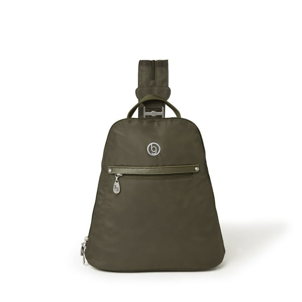 baggallini convertible backpack