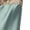 Green, variant on JINMGG 2024 Summer Clearance Dresses under $10.00 Women Satin Sling Skirt Dress Lingerie Home Wear Pajamas Nightdress