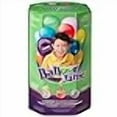 thumbnail image 3 of Worthington Cylinders - Standard Helium Balloon Kit - Standard, 3 of 3