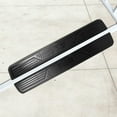 thumbnail image 2 of 2 Pcs Rampes pour Chien de Compagnie pour Salon Chambre Accessoire de Maison Intérieur Rampes Réglables Seuil pour Chiens avec Installation Facile, 2 of 6