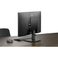 thumbnail image 2 of DELL Support VESA Tout-en-un pour Moniteurs E SERIES avec Rallonge de BASE. MFF TC 12 2, 2 of 2