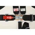 thumbnail image 2 of Simpson Racing 29043BK, 2 of 5