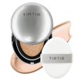 thumbnail image 1 of Mascarilla TIRTIR Cushion Foundation Fit Aura Silver #21C Cool Ivory, 1 of 6