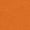 Orange, variant on WFSCRD Women'S Half Sleeve Crew Neck T Shirts Mid Elbow Length Sleeve Shirts Slim Fit Tunic Tops Casual Summer Tees Purple XL
