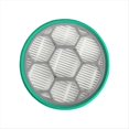 thumbnail image 5 of Filtro Hepa para P1 Pro, Accesorios de Esponja Al Vacío para Cuidado de Mascotas, Accesorios de Repuesto, Piezas de Repuesto, 5 of 5