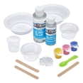 thumbnail image 5 of Cra-Z-Slimy Crunchy Pop DIY Slime Kit with Scented Characters for Kids, 5 of 10