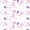 A White Light Pink, variant on jejeloiu Cartoon Ocean Animals Bed Sheets For Girls,Dolphin Shark Print Full Size Sheets,Blue White,4pcs,1 Flat Sheet, 1 Fitted Sheet and 2 Pillowcases