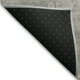 thumbnail image 3 of Addison Rugs Chantille Indoor/Outdoor Transitional Patchwork Beige Washable Rectangle Rug, 10' x 14', 3 of 6