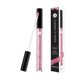 thumbnail image 1 of Absolute New York Glimmer Lip Spark (ROSE QUARTZ), 1 of 1