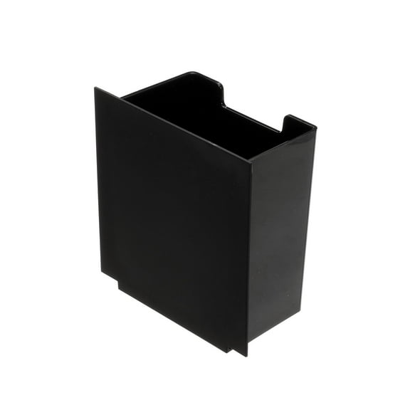 Nespresso Capsule Container 93130 - Genuine OEM Replacement Part