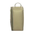 thumbnail image 4 of Bolsa De Almacenamiento Para Lámpara De Queroseno Bolsa de almacenamiento para lámpara de camping, bolsa de linterna de 5 l, resistente al desgaste para senderismo, pesca, viajes Ehuebsd Para Estrenar, 4 of 8