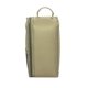 thumbnail image 4 of Bolsa De Almacenamiento Para Lámpara De Queroseno Bolsa de almacenamiento para lámpara de camping, bolsa de linterna de 5 l, resistente al desgaste para senderismo, pesca, viajes Ndcxsfigh Para Estrenar, 4 of 8