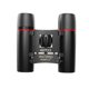 thumbnail image 2 of Binocular impermeable de bolsillo Mini binocular portátil de goma BAK4 telescopio al aire libre con cordón, 40x22 sidaley  OD001256-02B, 2 of 7