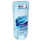 thumbnail image 4 of Gel antitranspirante y desodorante Secret Outlast Clear, 75 ml (paquete de 4), 4 of 9