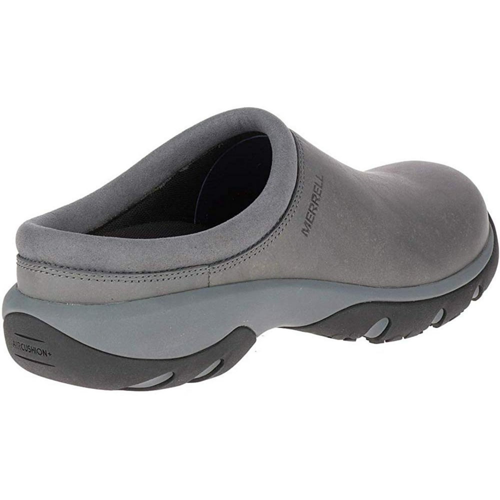 merrell men's encore slide