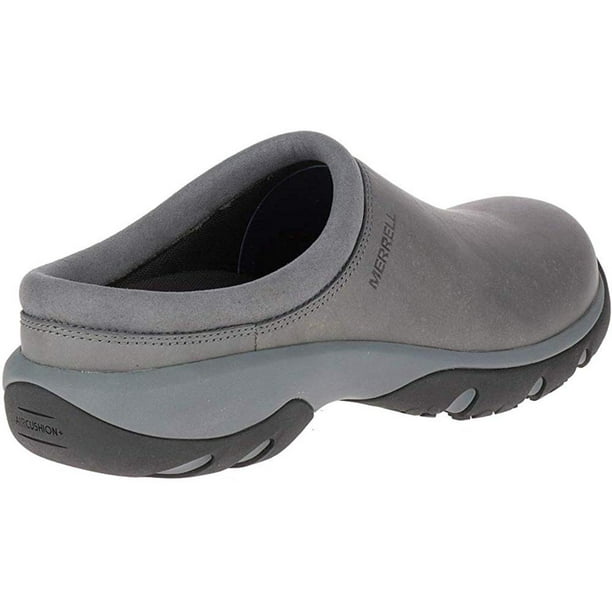 merrell rexton slide