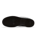 thumbnail image 5 of Tenis Nike Court Vision Mid Hombre NN Original DN3577 001, 5 of 5