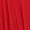 Red + Belt, variant on AURA Women’s A Line Midi Dress Turn Down Collar Long Sleeve High Waist Pleated With Belt S XXXL