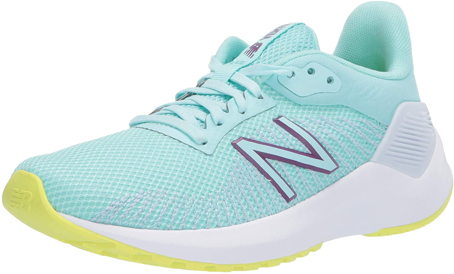 New Balance Women's VENTR V1 Running 