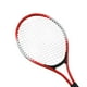 thumbnail image 4 of Juego de Tenis LINAHEALTH Multi Filamentos 2 Raquetas 1 Pelota, 4 of 5