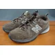 thumbnail image 1 of New Balance 608 Men's Size 8.5 Shoes Brown Suede Lace Up Low Top Walking Sneaker, 1 of 6
